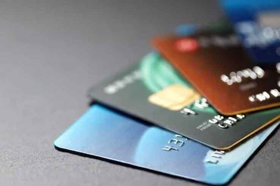 Haftalık kredi kartı harcamaları 29 Milyarı aşarak rekor kırdı!